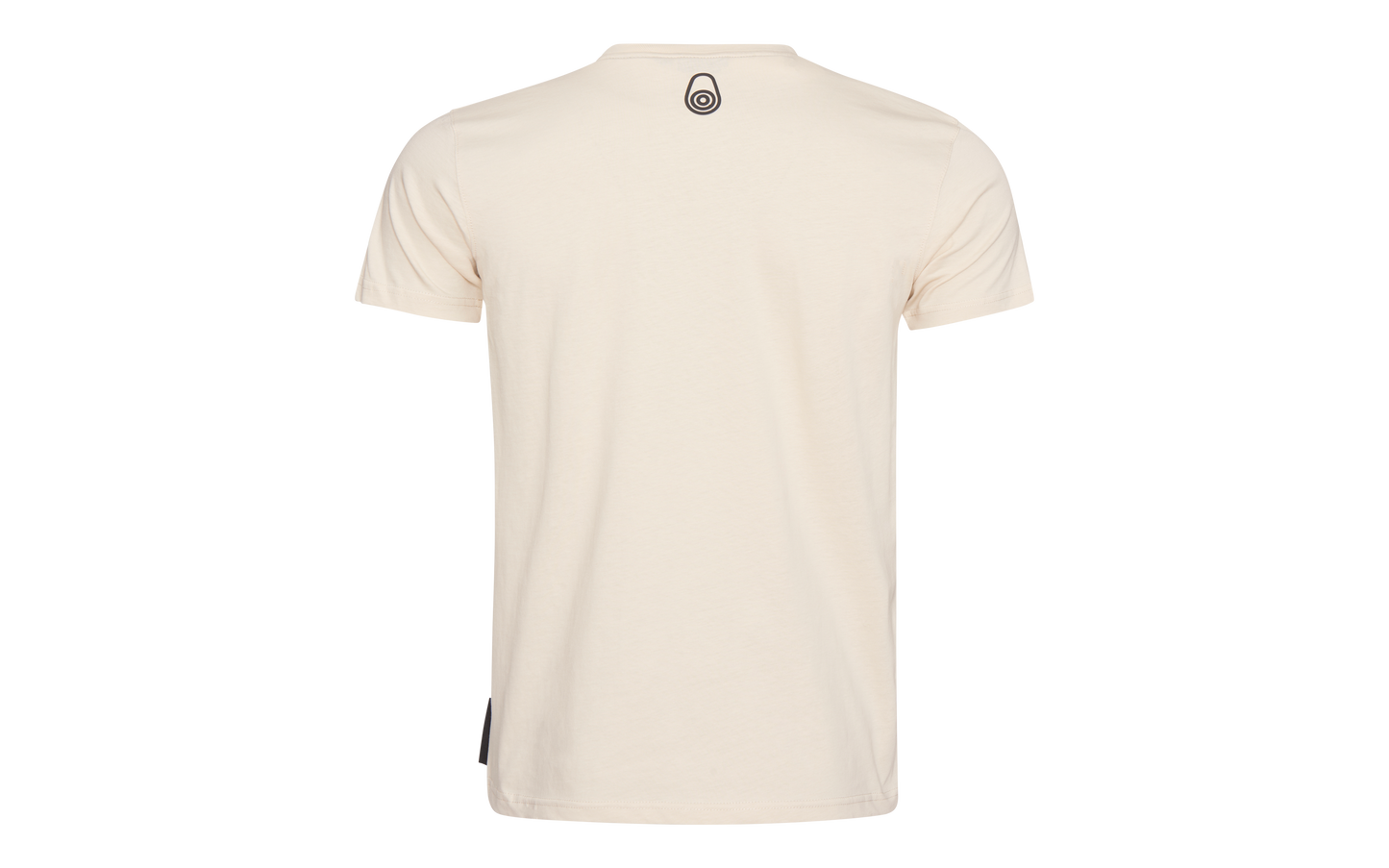 BOWMAN LOGO TEE