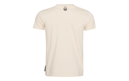 BOWMAN LOGO TEE