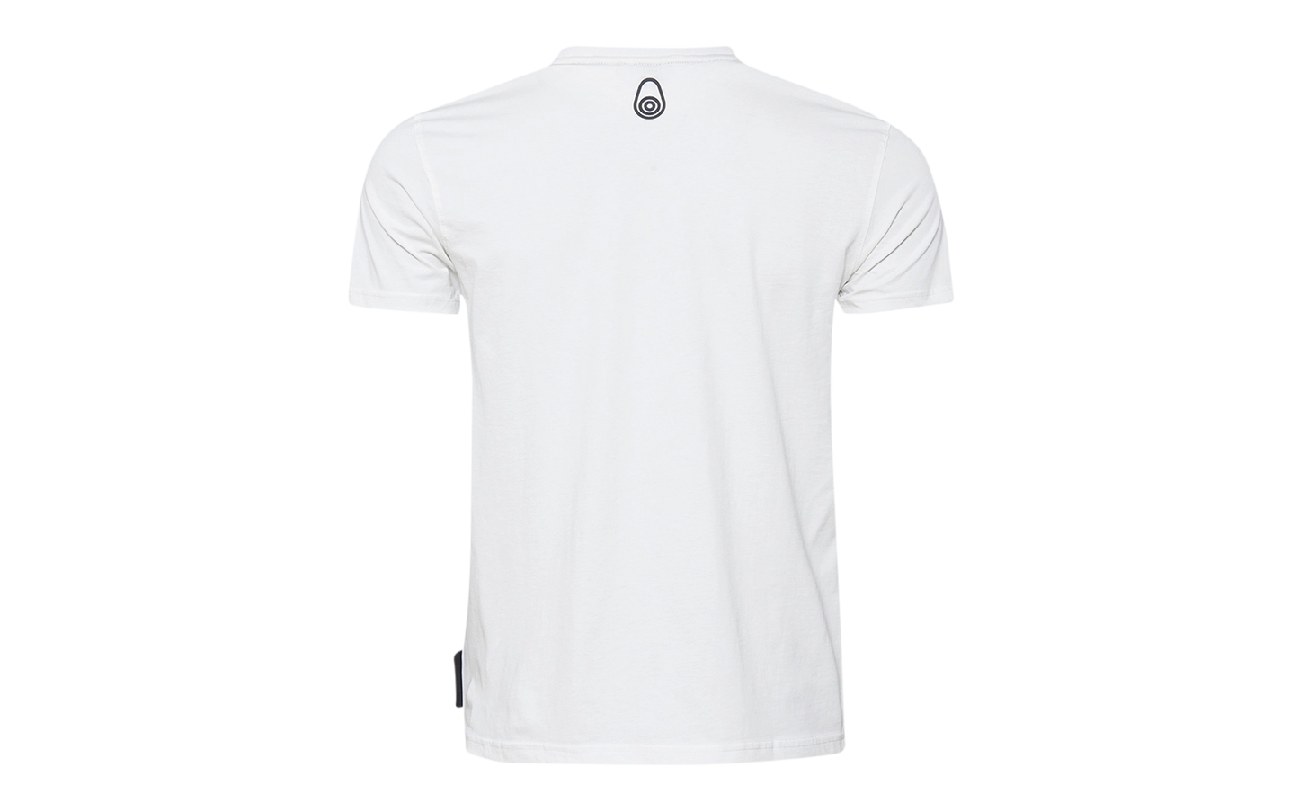 BOWMAN LOGO TEE