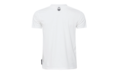 BOWMAN LOGO TEE