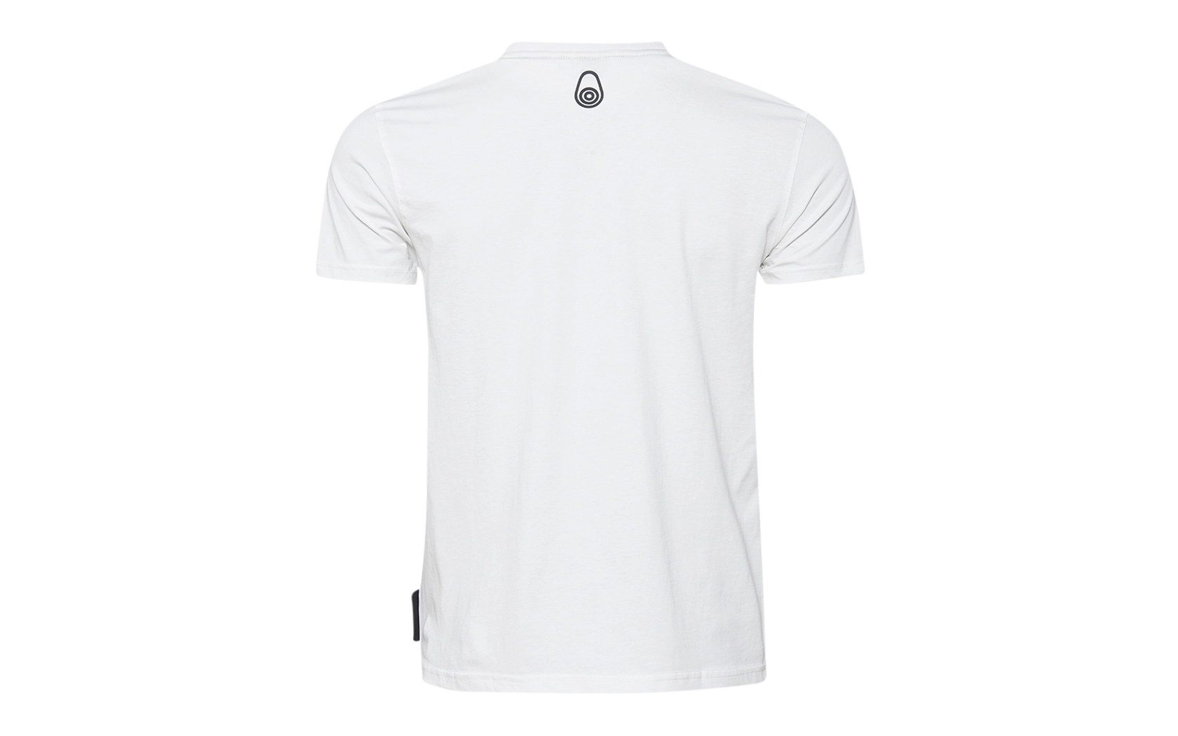 Load image into Gallery viewer, BOWMAN LOGO TEE