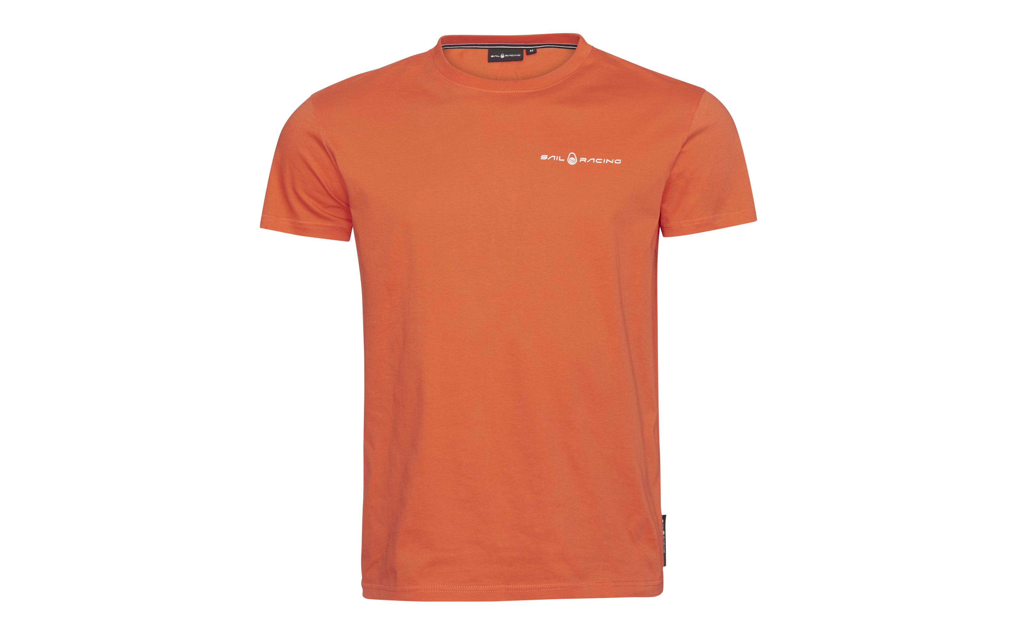 Load image into Gallery viewer, BOWMAN LOGO TEE