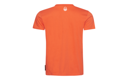 BOWMAN LOGO TEE