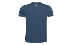 BOWMAN LOGO TEE