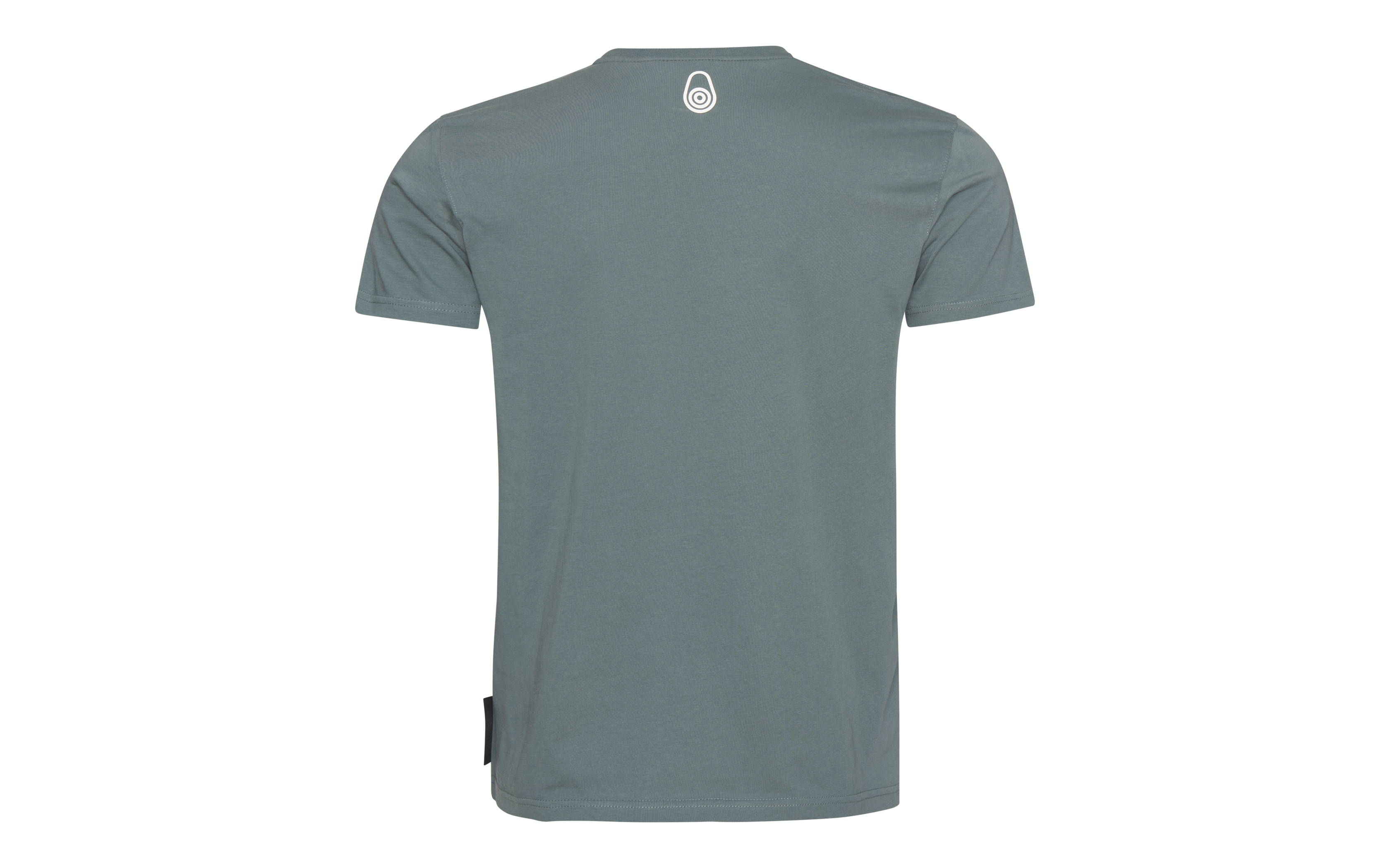 Load image into Gallery viewer, BOWMAN LOGO TEE