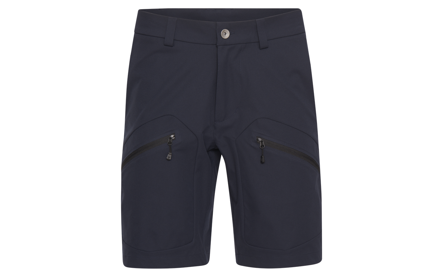 SPRAY T8 SHORTS