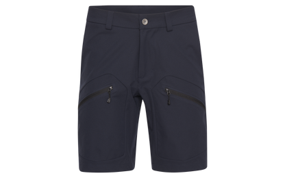 SPRAY T8 SHORTS