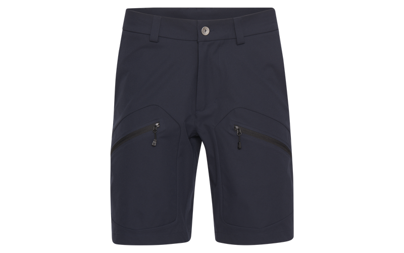 SPRAY T8 SHORTS