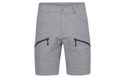 SPRAY T8 SHORTS