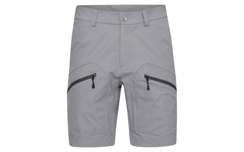 SPRAY T8 SHORTS