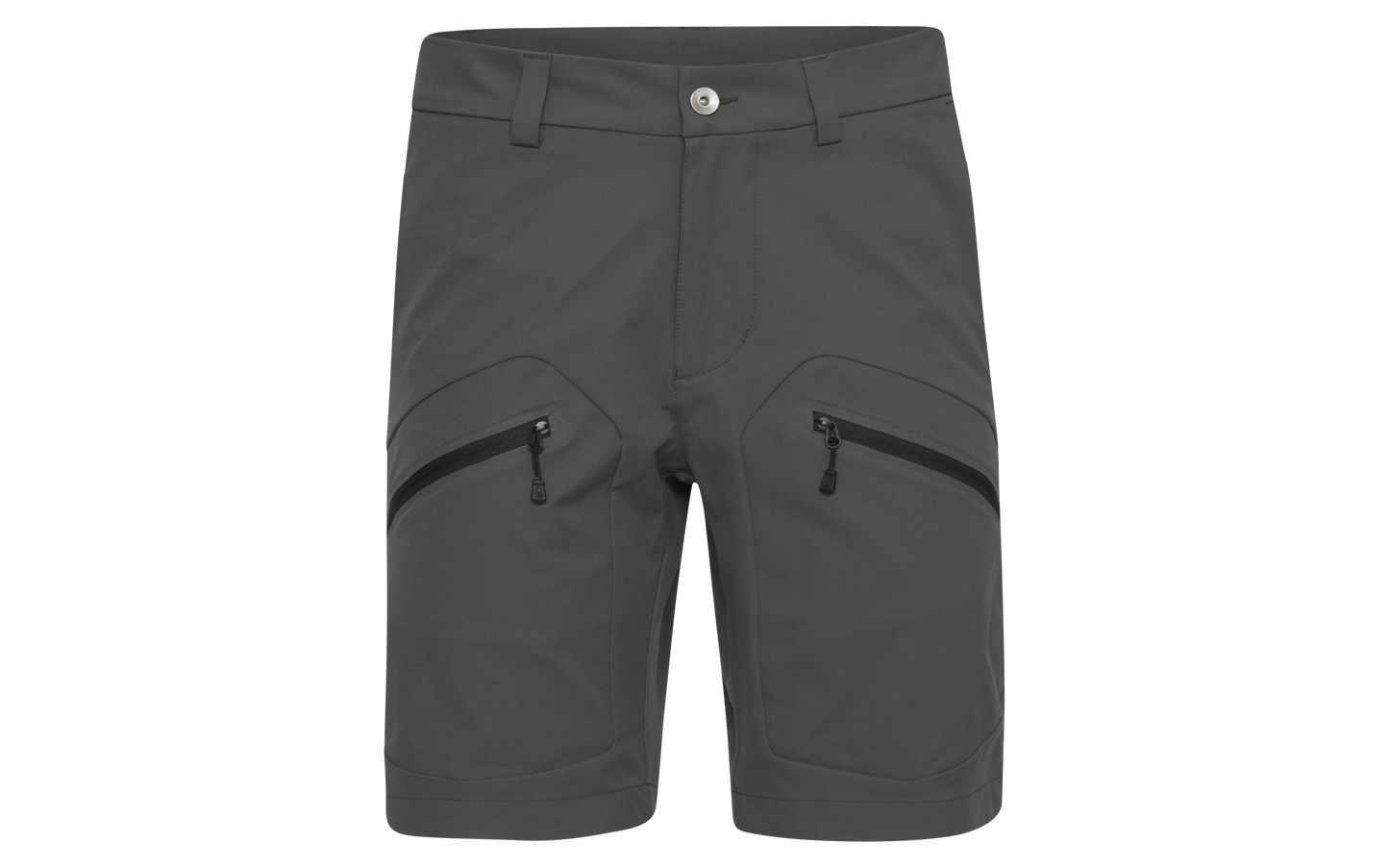 SPRAY T8 SHORTS