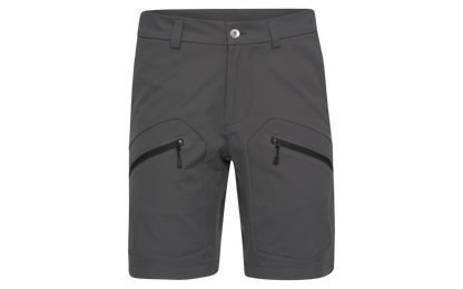 SPRAY T8 SHORTS