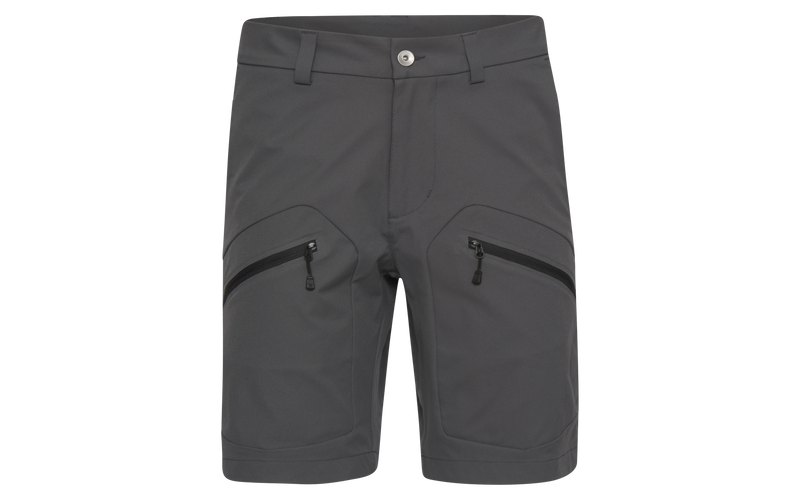 SPRAY T8 SHORTS