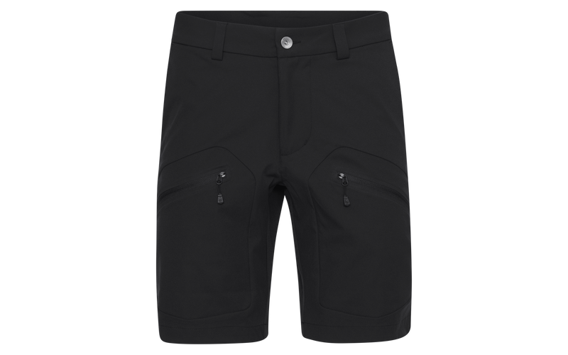 SPRAY T8 SHORTS