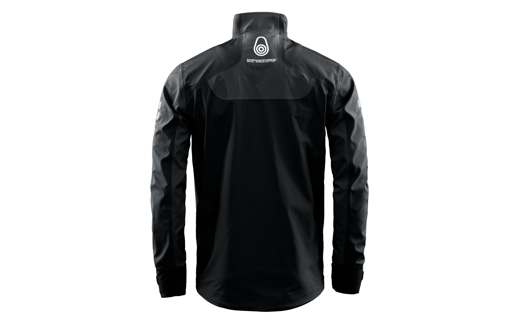 Gore windbreaker sales