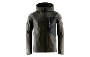 REFERENCE TEAM JACKET