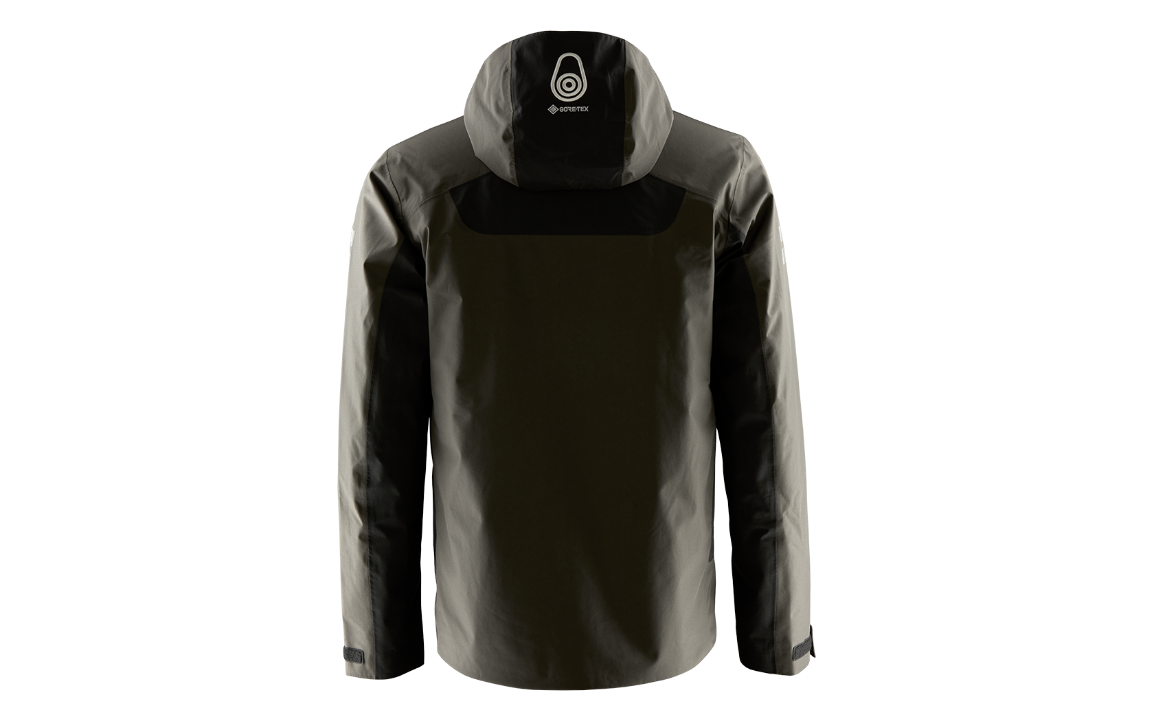 Load image into Gallery viewer, REFERENCE TEAM JACKET