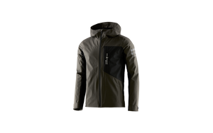 REFERENCE TEAM JACKET