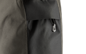 REFERENCE TEAM JACKET