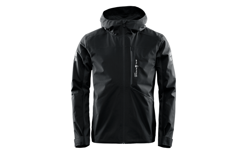 Mens | Technical Sailing, Outerwear & Sportswear | Sail Racing | Sail ...