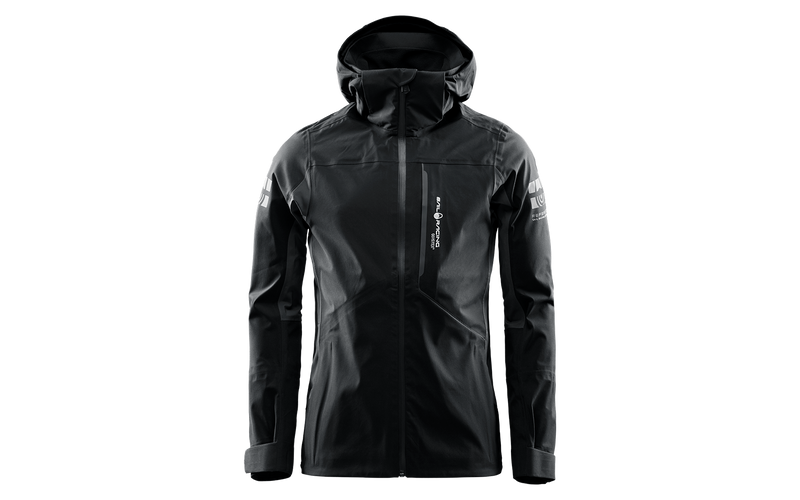 Women s Jackets Sail Racing Australia New Zealand