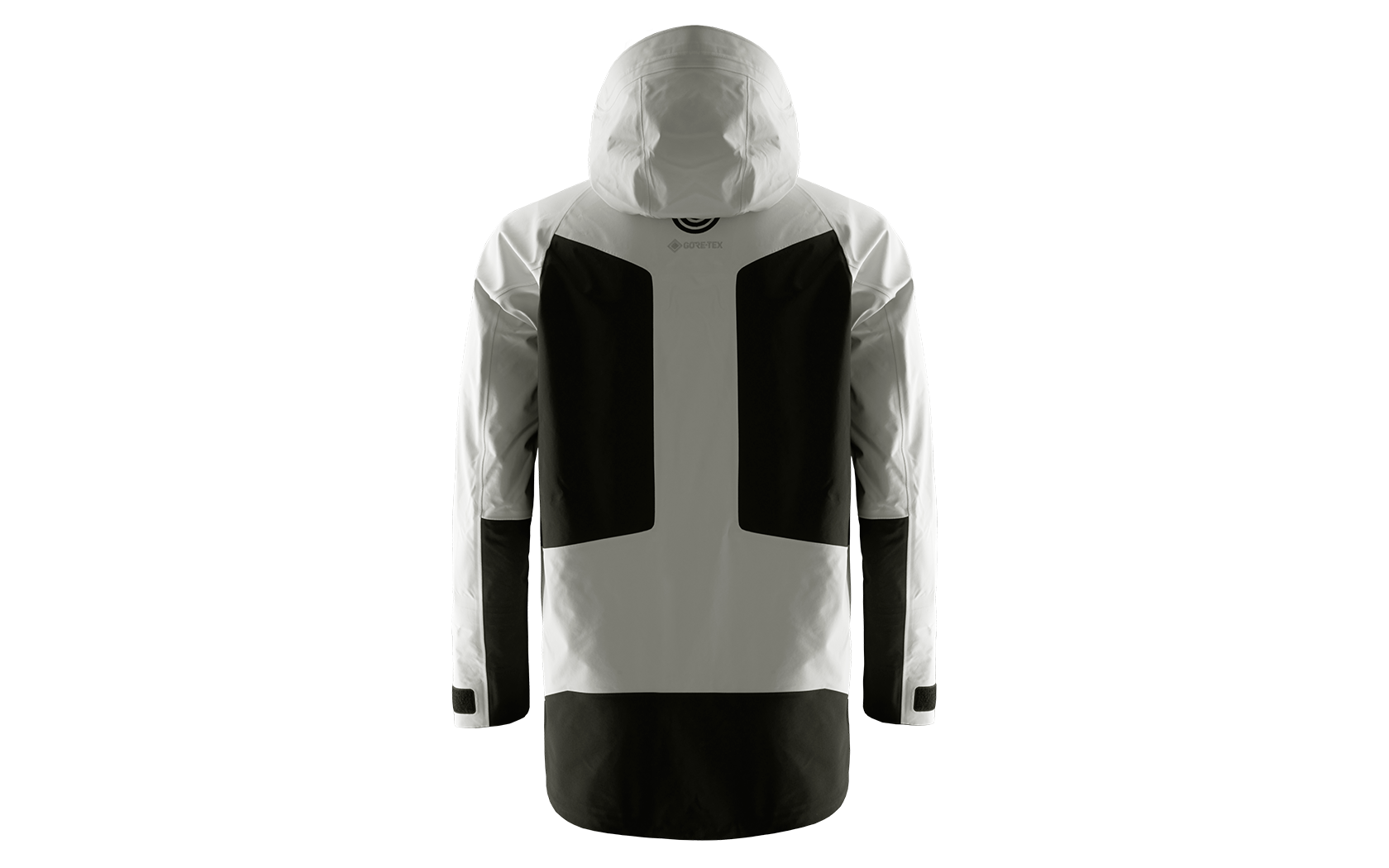 Gore one 2025 gtx pro jacket