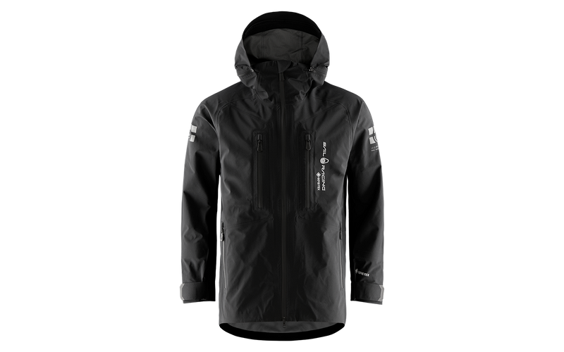 Sail racing m cape 2025 jacket