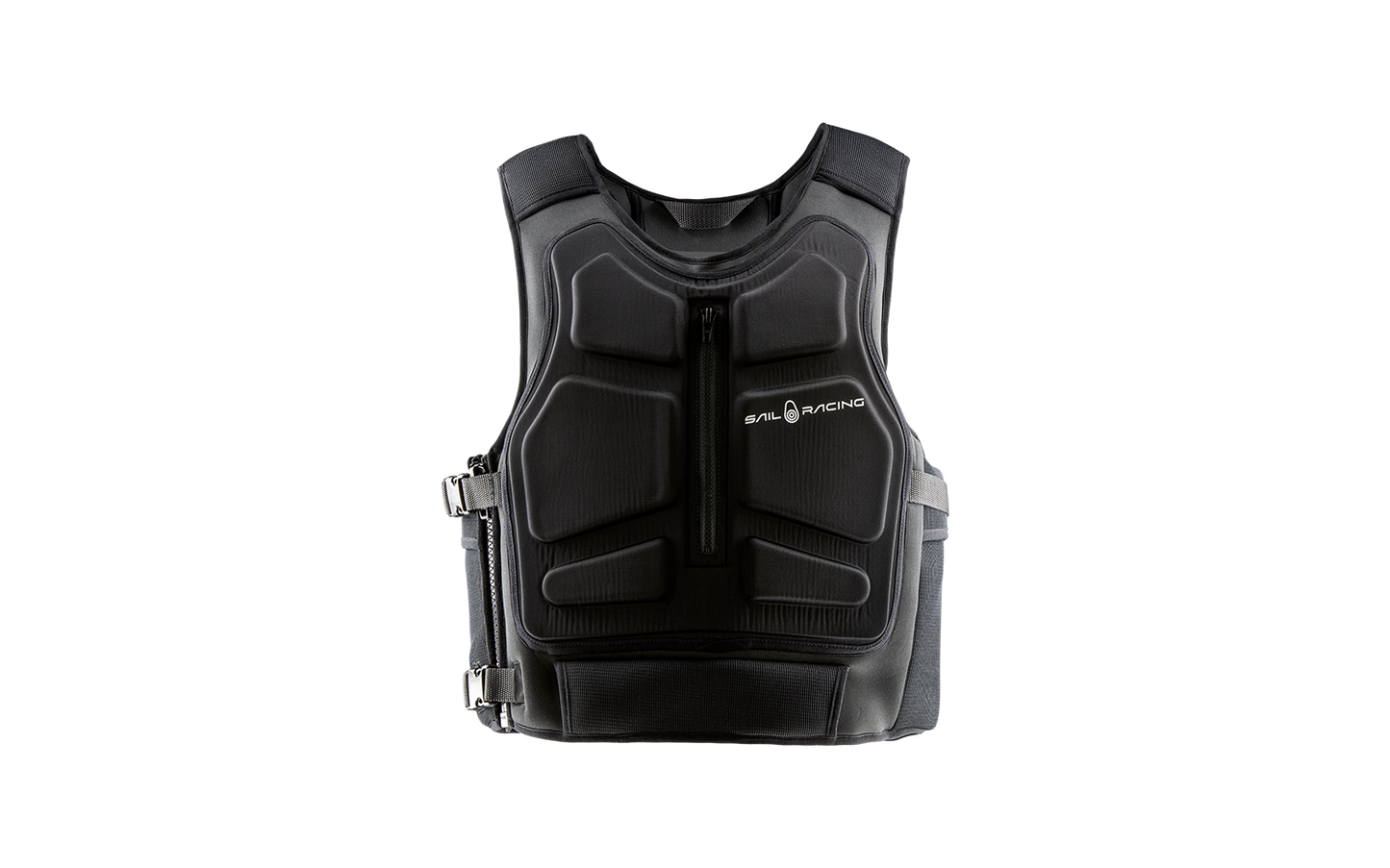 SR80 IMPACT PFD