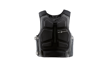 SR80 IMPACT PFD