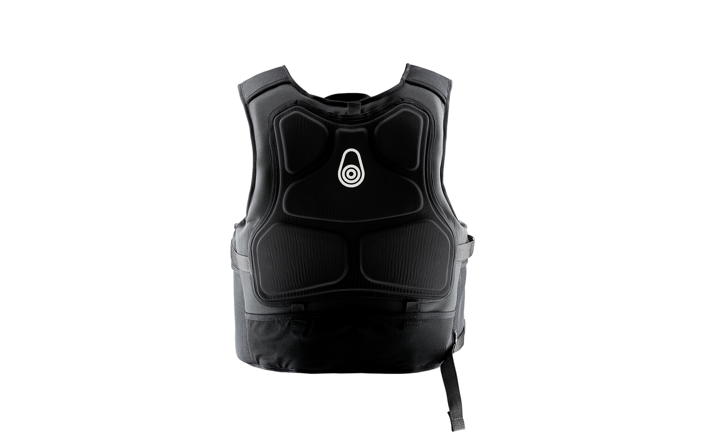 SR80 IMPACT PFD