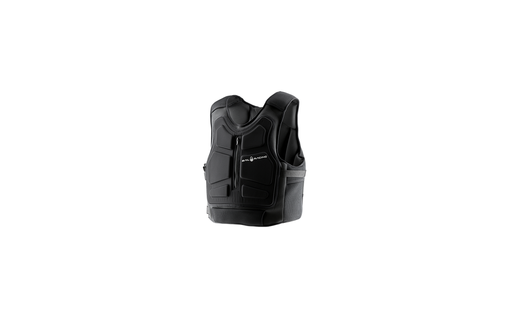 Pfs R80 Rowing SR80 Impact PFD | Sail Racing Australia & NZ – Sail Racing Australia ...