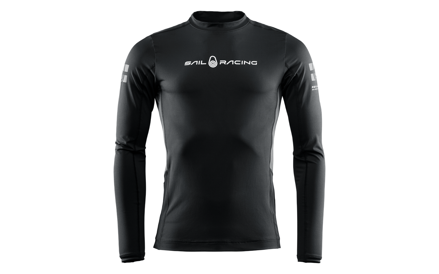 REFERENCE LS RASHGUARD