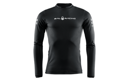 REFERENCE LS RASHGUARD