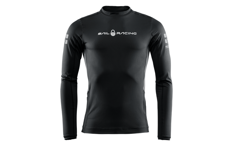 REFERENCE LS RASHGUARD