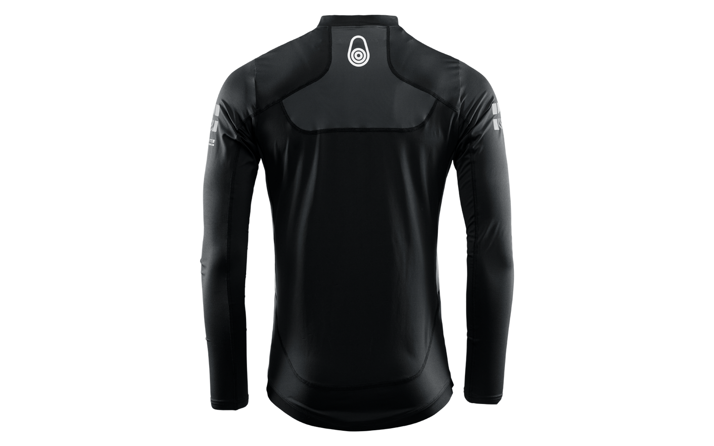 REFERENCE LS RASHGUARD