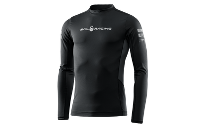 REFERENCE LS RASHGUARD