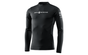 REFERENCE LS RASHGUARD