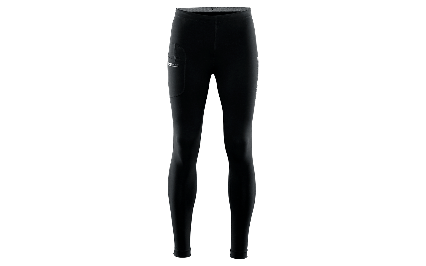 REFERENCE LEGGINGS