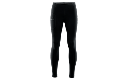 REFERENCE LEGGINGS