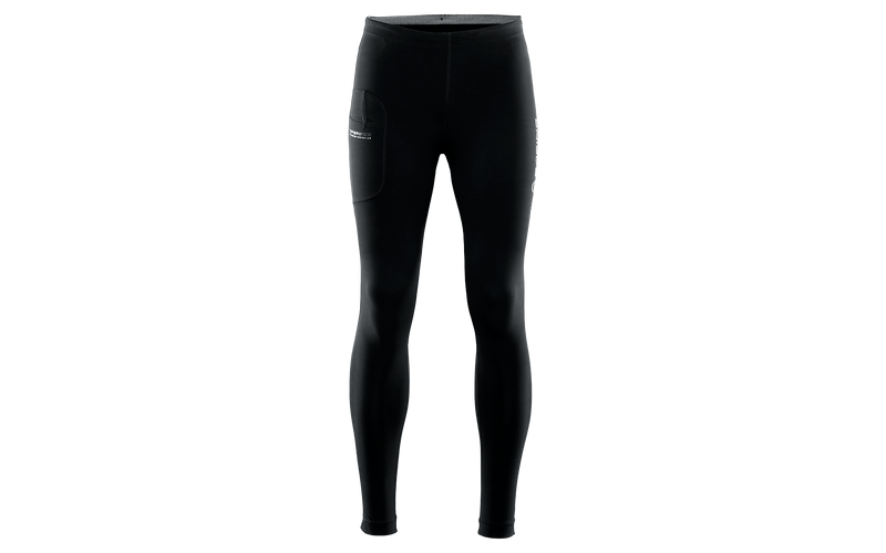 REFERENCE LEGGINGS