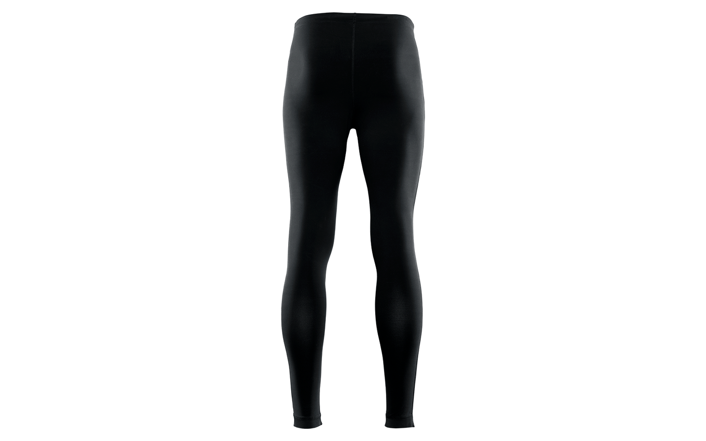 REFERENCE LEGGINGS