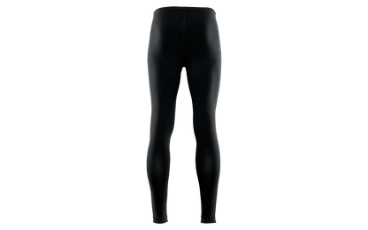 REFERENCE LEGGINGS