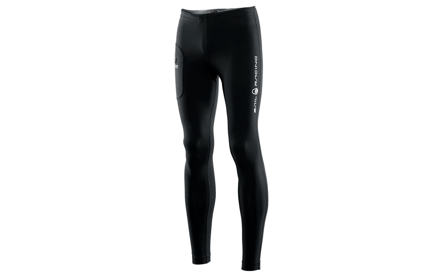 REFERENCE LEGGINGS