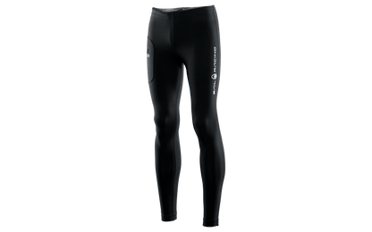 REFERENCE LEGGINGS