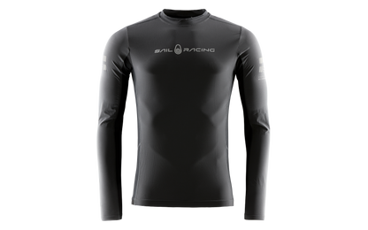 REFERENCE LS RASHGUARD