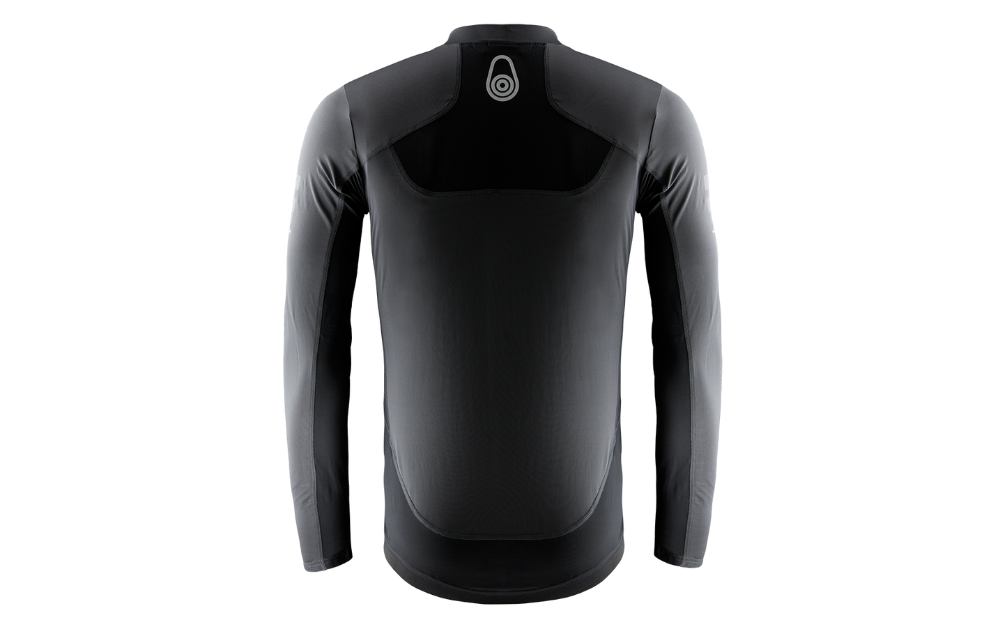 REFERENCE LS RASHGUARD