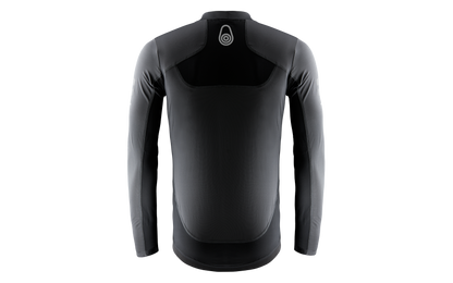 REFERENCE LS RASHGUARD