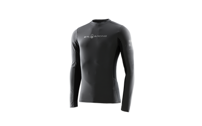 REFERENCE LS RASHGUARD