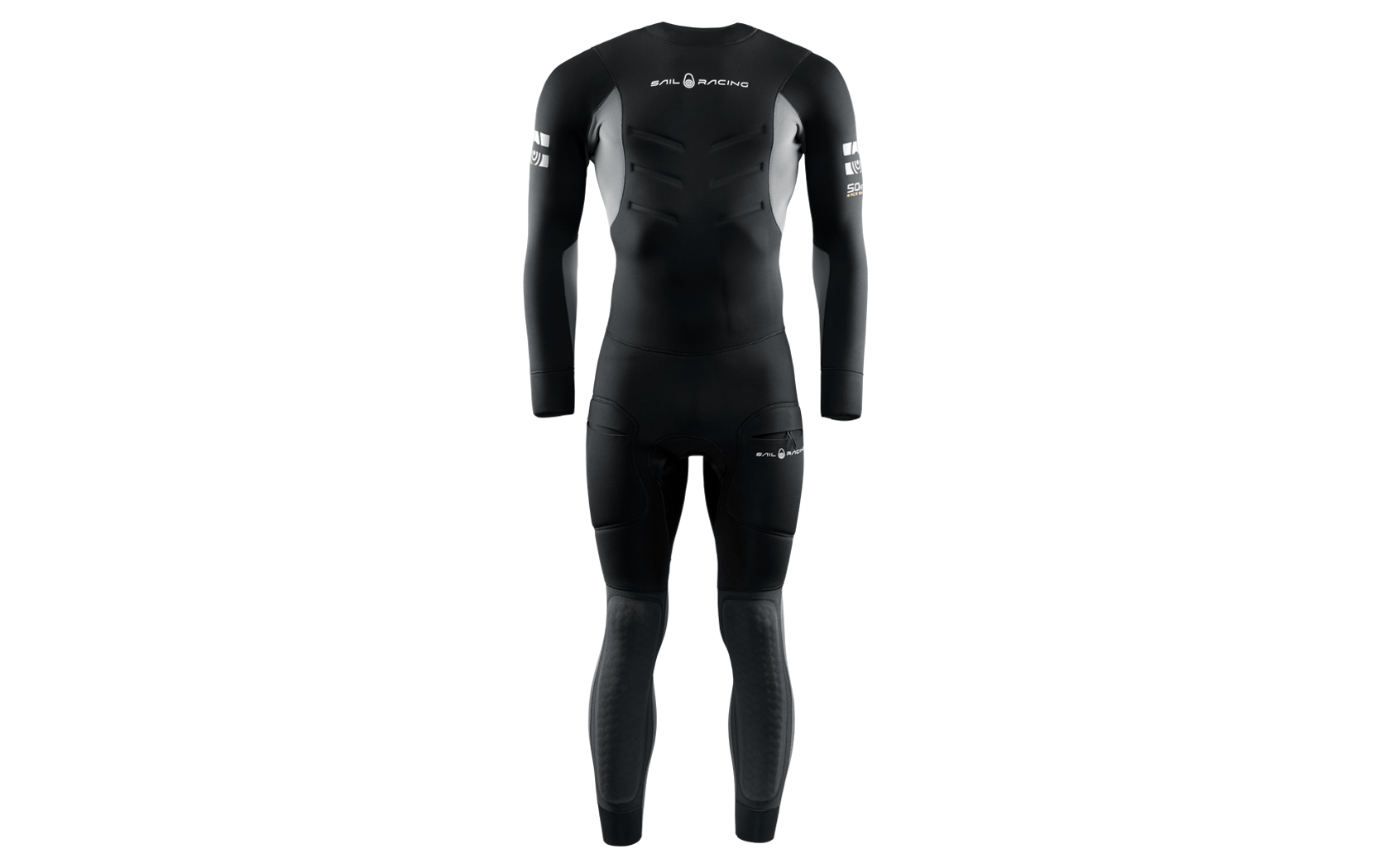 Load image into Gallery viewer, Orca Wetsuit