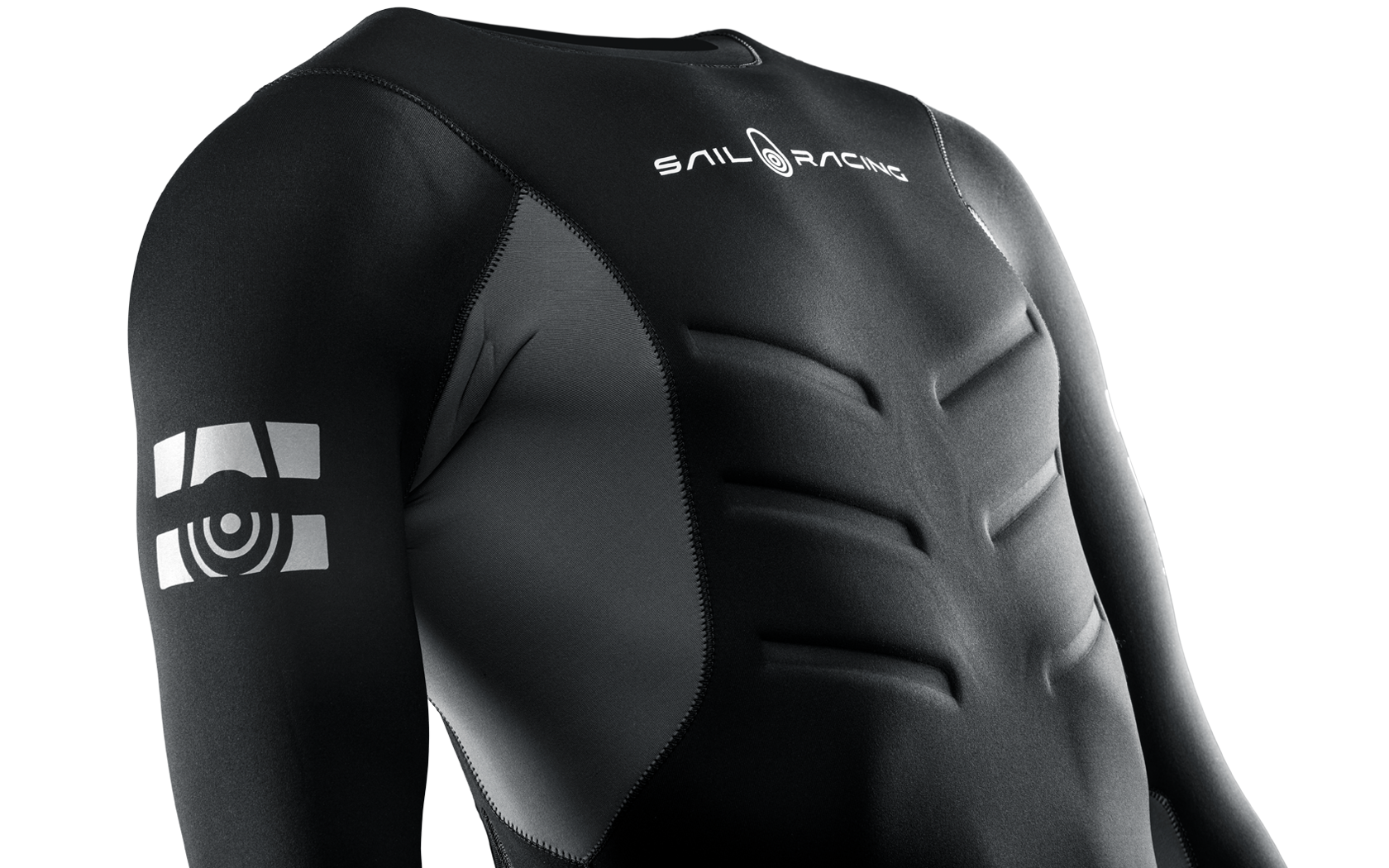 Load image into Gallery viewer, Orca Wetsuit
